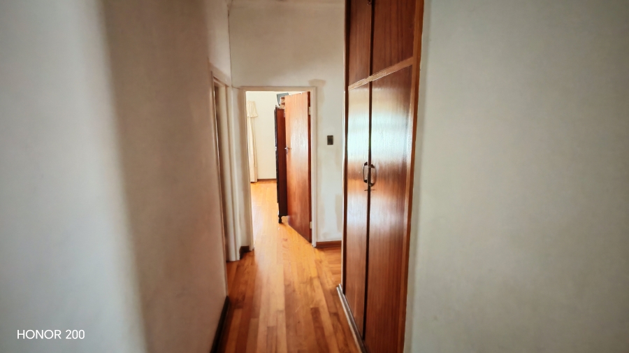 3 Bedroom Property for Sale in Cradock Eastern Cape